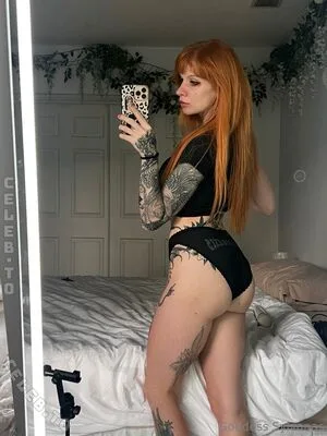Goddesssylvanas OnlyFans Leaked Free Thumbnail Picture - #KMJ5aUSDzR