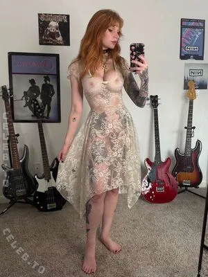 Goddesssylvanas OnlyFans Leaked Free Thumbnail Picture - #bfqmTcsCtw