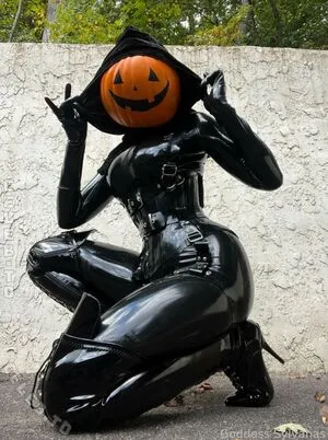 Goddesssylvanas OnlyFans Leaked Free Thumbnail Picture - #lVKWA745Oe