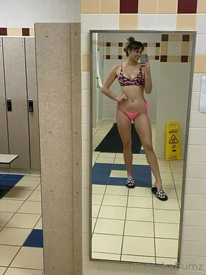 Goddesstalltasha OnlyFans Leaked Free Thumbnail Picture - #0dQHLpdaFz