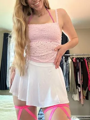 Goddesstalltasha OnlyFans Leaked Free Thumbnail Picture - #1j3pqfyQmy