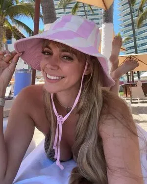 Goddesstalltasha OnlyFans Leaked Free Thumbnail Picture - #RkiDdPhaSv