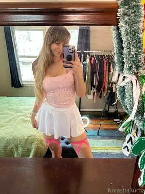 Goddesstalltasha OnlyFans Leaked Free Thumbnail Picture - #ktl18g5d53