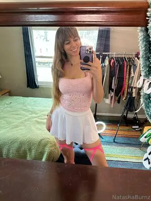 Goddesstalltasha OnlyFans Leaked Free Thumbnail Picture - #xhaopMc2Ol