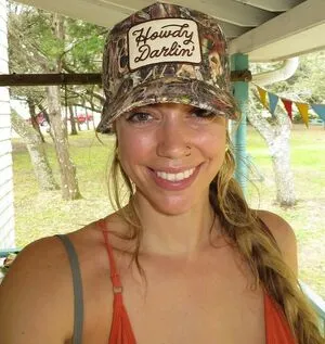 Goddesstalltasha OnlyFans Leaked Free Thumbnail Picture - #z3Mg63rkvN