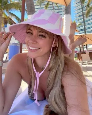 Goddesstalltasha OnlyFans Leaked Free Thumbnail Picture - #zDvAG715ZL