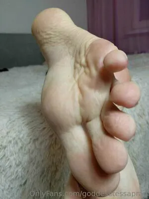 Goddesstessaprag OnlyFans Leaked Free Thumbnail Picture - #68zhSxqpaQ
