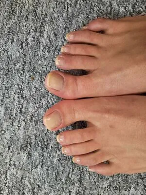 Goddesstessaprag OnlyFans Leaked Free Thumbnail Picture - #8PkTEMQOUJ