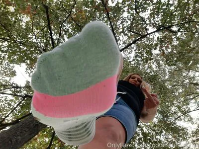 Goddesstessaprag OnlyFans Leaked Free Thumbnail Picture - #IvYukopQa5