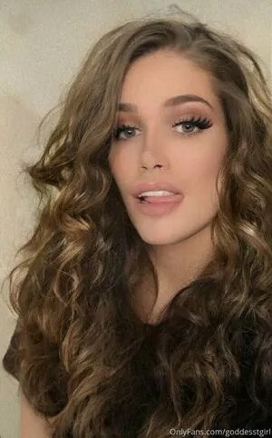 Goddesstgirl OnlyFans Leaked Free Thumbnail Picture - #2inVhgeOFM