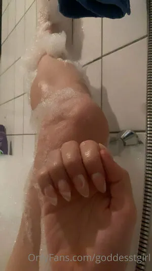 Goddesstgirl Thumbnail Picture