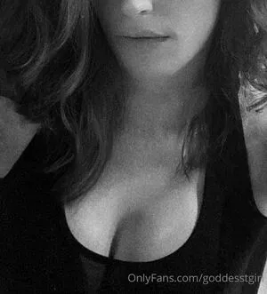 Goddesstgirl OnlyFans Leaked Free Thumbnail Picture - #GhOxmQEqfU