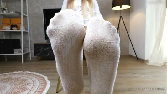 Goddesstiffany6 OnlyFans Leaked Free Thumbnail Picture - #CiPRm3dFLt