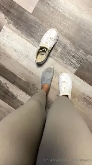 Goddesstiffany6 OnlyFans Leaked Free Thumbnail Picture - #MS0o5qqkqw