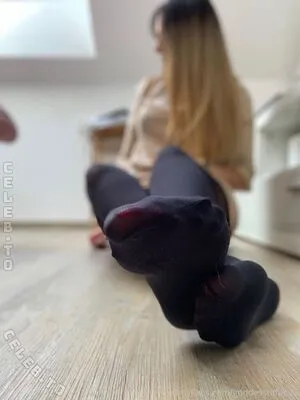 Goddesstiffany6 OnlyFans Leaked Free Thumbnail Picture - #kbxNmXwgo6