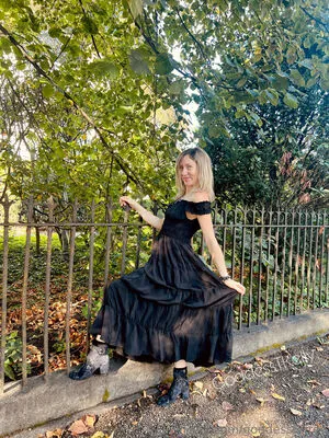 Goddesstkfree OnlyFans Leaked Free Thumbnail Picture - #FXF9ecp4cb