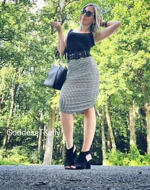 Goddesstkfree OnlyFans Leaked Free Thumbnail Picture - #WGIFsfAano