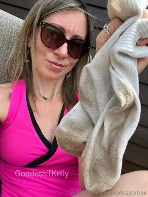 Goddesstkfree OnlyFans Leaked Free Thumbnail Picture - #wuP2Cwlsc4