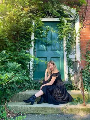 Goddesstkfree OnlyFans Leaked Free Thumbnail Picture - #yS1eYu8aAp