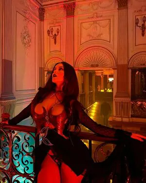 Goddesstrinity1 OnlyFans Leaked Free Thumbnail Picture - #pZnRaf8lSN