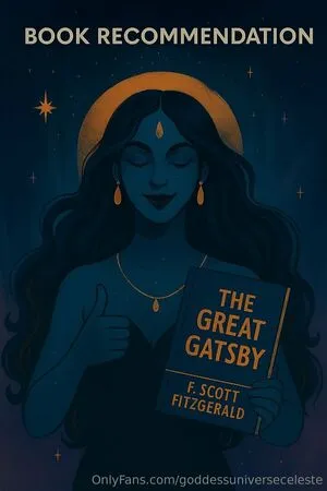 Goddessuniverseceleste OnlyFans Leaked Free Thumbnail Picture - #TYk9pqvVvL