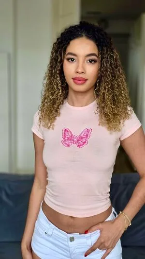 goddessvaleryp OnlyFans Leaked Free Thumbnail Picture - #J1m4gipeEV