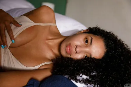 goddessvaleryp OnlyFans Leaked Free Thumbnail Picture - #MfOo1XdXrt