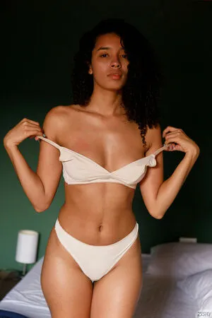 goddessvaleryp OnlyFans Leaked Free Thumbnail Picture - #kdYcnvBLcs