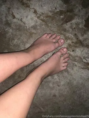 Goddessvanessa OnlyFans Leaked Free Thumbnail Picture - #HPL6t1JlP6