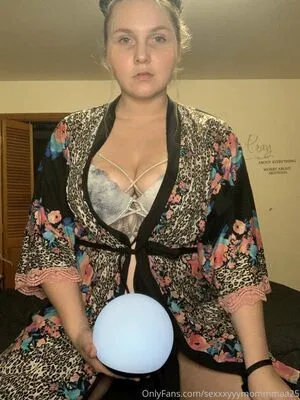 Goddessvanessa OnlyFans Leaked Free Thumbnail Picture - #WIghTsofKV