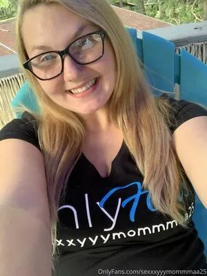 Goddessvanessa OnlyFans Leaked Free Thumbnail Picture - #wUSTDEWo3w