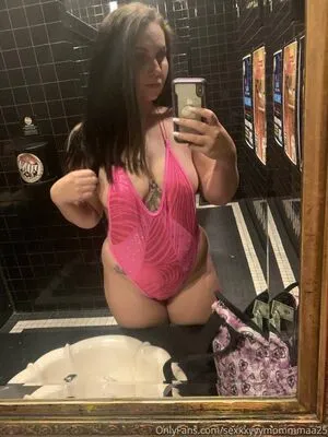 Goddessvanessa OnlyFans Leaked Free Thumbnail Picture - #xAek4uxnbF