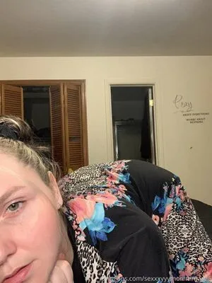 Goddessvanessa OnlyFans Leaked Free Thumbnail Picture - #yx9U6X8eLT