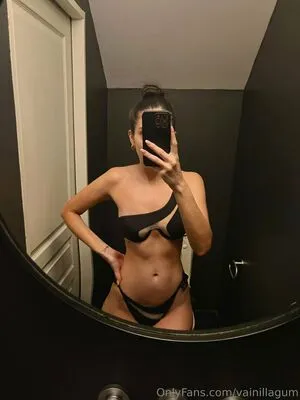 Goddessvanina OnlyFans Leaked Free Thumbnail Picture - #JkwyY7weO2