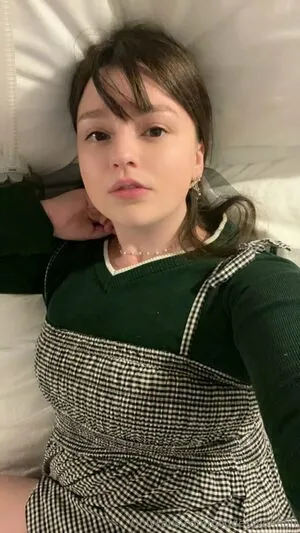 Goddessvannah OnlyFans Leaked Free Thumbnail Picture - #GRvBOc4rgB