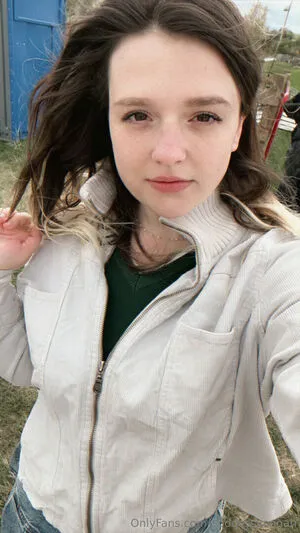 Goddessvannah OnlyFans Leaked Free Thumbnail Picture - #N6cQJIz915