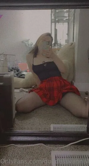 Goddessvannah OnlyFans Leaked Free Thumbnail Picture - #PU0UKVdbDH