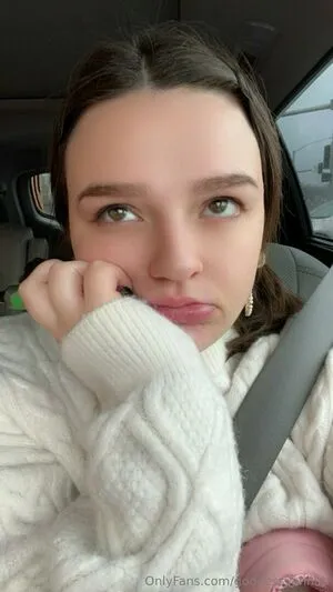 Goddessvannah OnlyFans Leaked Free Thumbnail Picture - #PfvRxIThu2