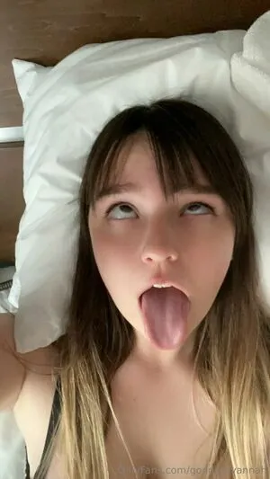 Goddessvannah OnlyFans Leaked Free Thumbnail Picture - #RF7iYQfPKJ