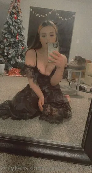 Goddessvannah OnlyFans Leaked Free Thumbnail Picture - #XqYUrfJBNR