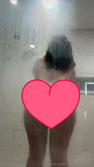 Goddessvannah OnlyFans Leaked Free Thumbnail Picture - #ss4n94tbAG