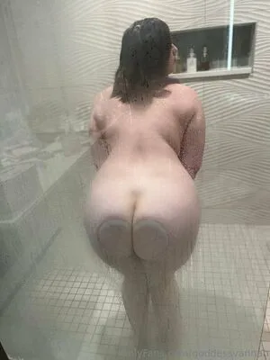 Goddessvannah OnlyFans Leaked Free Thumbnail Picture - #tZRNMom6a5