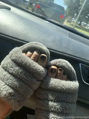 Goddessvenus2u OnlyFans Leaked Free Thumbnail Picture - #GnLcIkPUfS