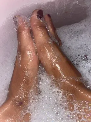 Goddessvenus2u OnlyFans Leaked Free Thumbnail Picture - #KtXGGs1FYn