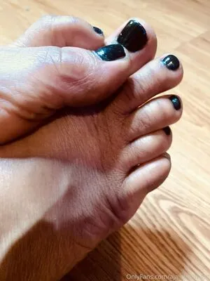 Goddessvenus2u OnlyFans Leaked Free Thumbnail Picture - #TLTUtm3sx4