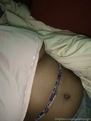 Goddessvenus2u OnlyFans Leaked Free Thumbnail Picture - #beGglFDAHX