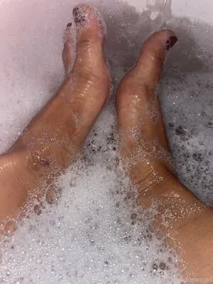 Goddessvenus2u OnlyFans Leaked Free Thumbnail Picture - #djiPyJGiVT