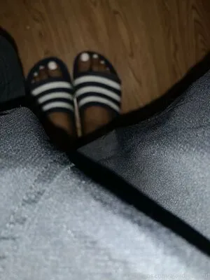Goddessvenus2u OnlyFans Leaked Free Thumbnail Picture - #nXIpwwYnIG