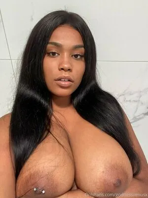 Goddessvenusx OnlyFans Leaked Free Thumbnail Picture - #98oCM5TGfD