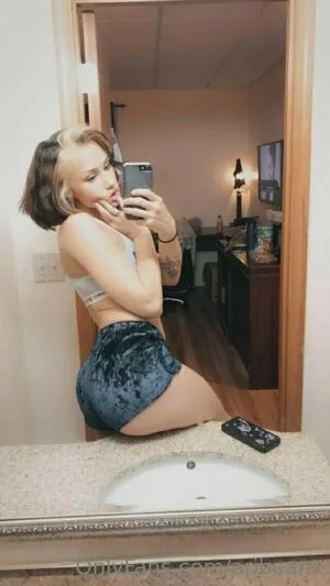 Goddessvikfire OnlyFans Leaked Free Thumbnail Picture - #mFmLbJrXTX